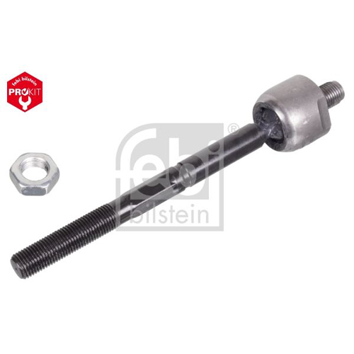 Bieleta directie Logan 2 - 1.0 SCe FEBI BILSTEIN - Apasa pe imagine pentru inchidere